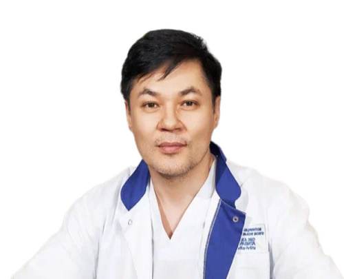 布圖諾夫·阿列克謝·安德烈耶維奇